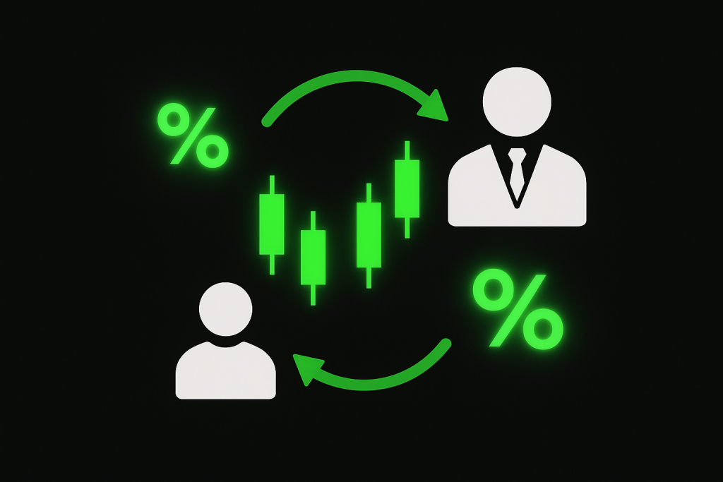 10 Best Copy Trading Platforms and Brokers