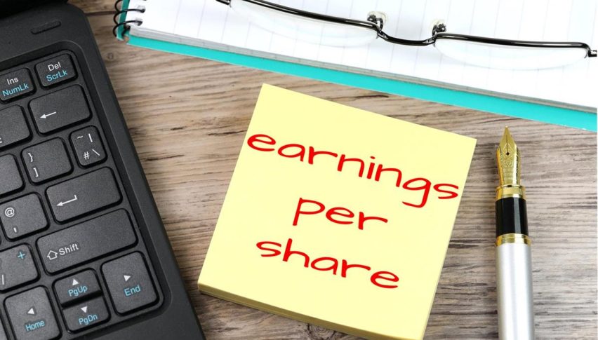 Will big tech stocks soar or dive on Q1 earnings this week?