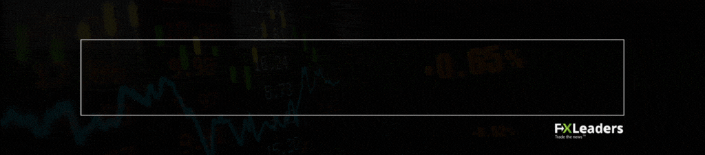 Best CBN Regulated Brokers Main Best CBN Regulated Brokers Main