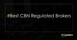 Best CBN Regulated Brokers Featured & Open Graph Image