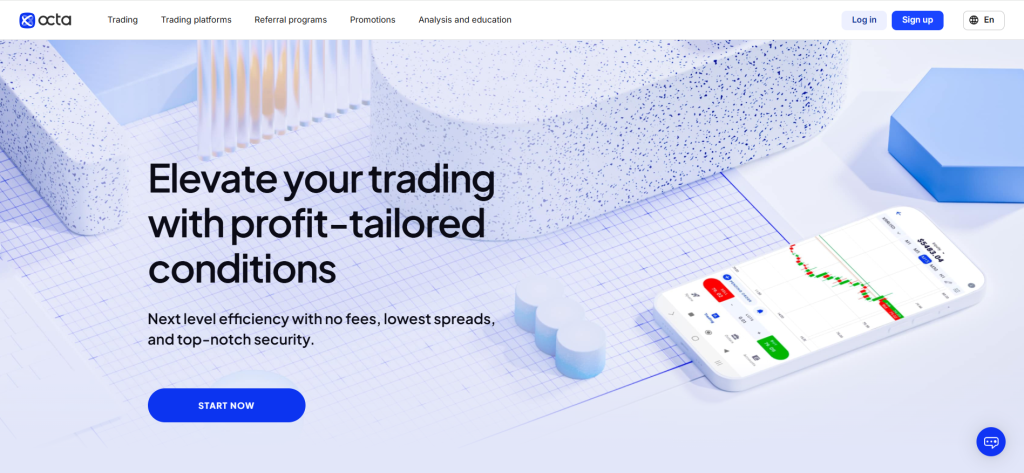 Octa CBN Regulated Octa CBN Regulated