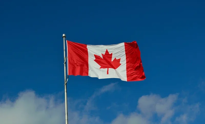 Big decision for Canadians today