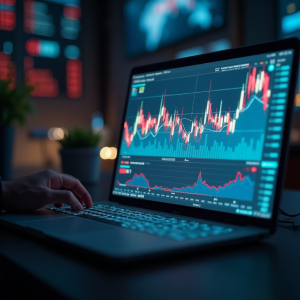 Stocks remain high overall after several consecutive days of wins.