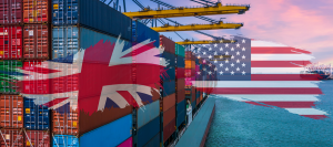 UK stocks and GBP under scrutiny today