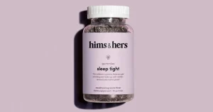 Hims & Hers Loses Momentum, Plunging Over 20% as Sentiment Sours