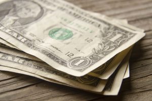 PCE inflation is expected to cool off in March