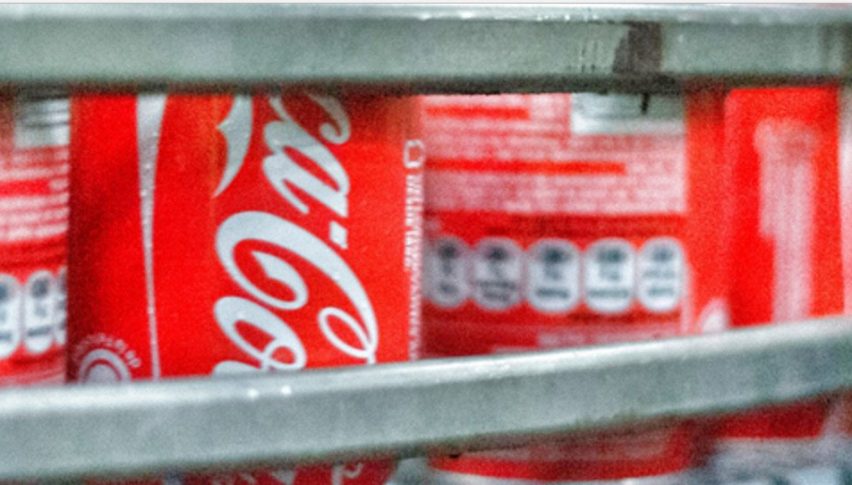 Earnings in Focus: Netflix’s Subscriber Test, GM’s EV Challenge, Coca-Cola’s Global Pulse