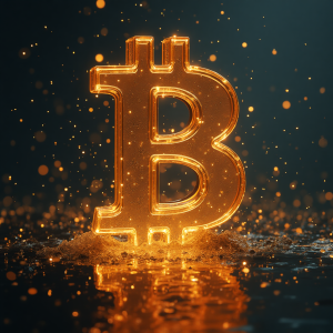 No new progress for struggling Bitcoin for now.