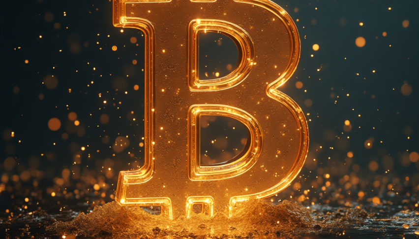 No new progress for struggling Bitcoin for now.