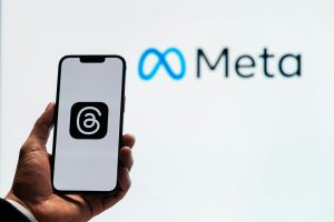Meta Q3 earnings missed expectations