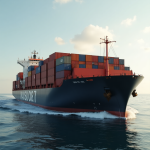 Forex Signals Brief July 8: Will Stocks Continue the Retreat Today?