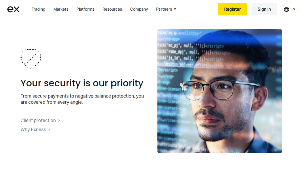 Trading Performance and Execution