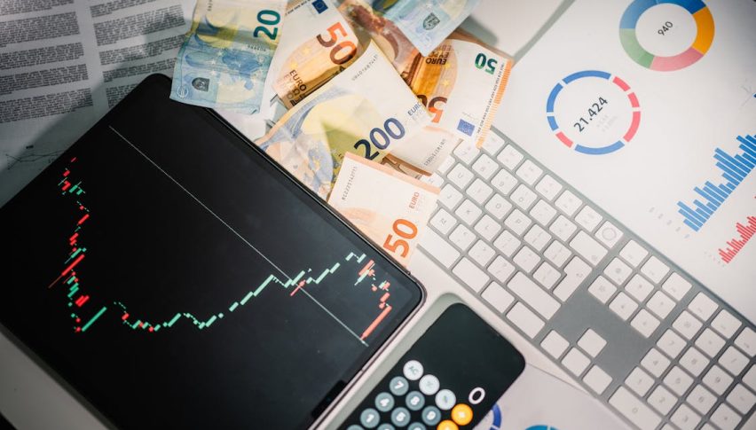 Stock markets have turned higher again