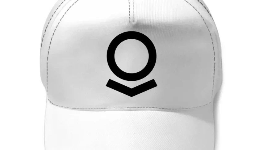 Palantir stock price giving positive signs ahead of Q1 earnings