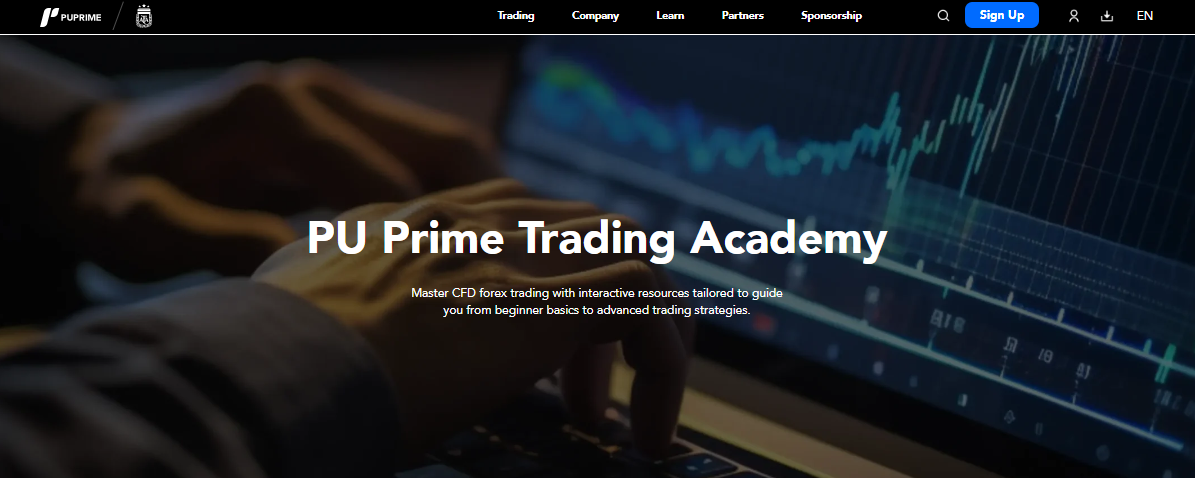 Education and Resources