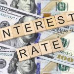 Forex Signals Oct 27: Fed, ECB Meetings Combined with Apple, AMZN, MSFT, and Alphabet Earnings