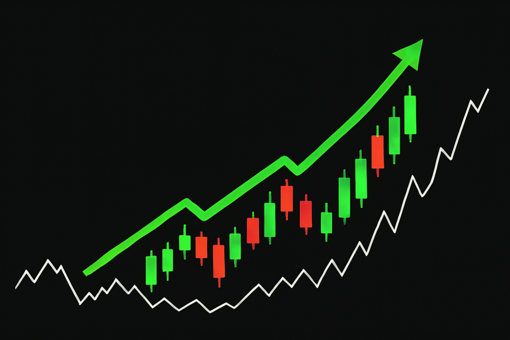 Pros and Cons of Ripple Trading Brokers Pros and Cons of Ripple Trading Brokers