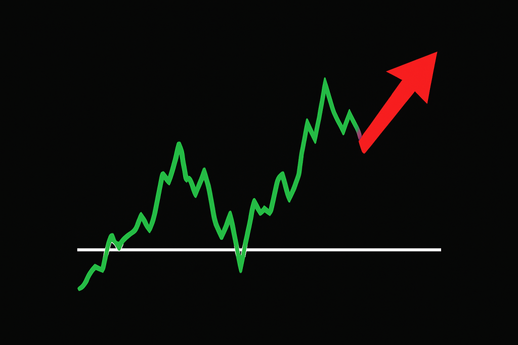 Criteria for Choosing a Forex Broker Criteria for Choosing a Forex Broker