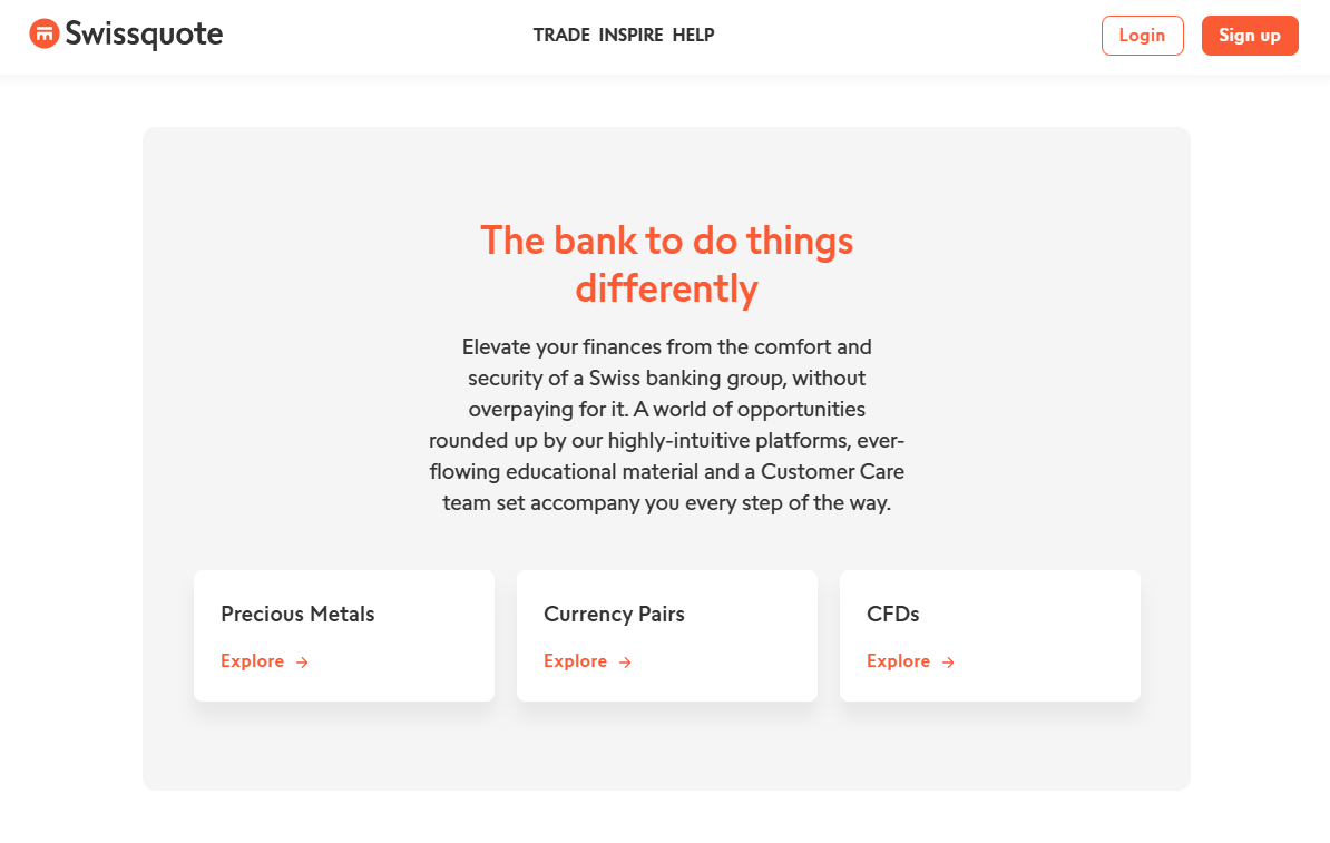 Safety and Security Safety and Security