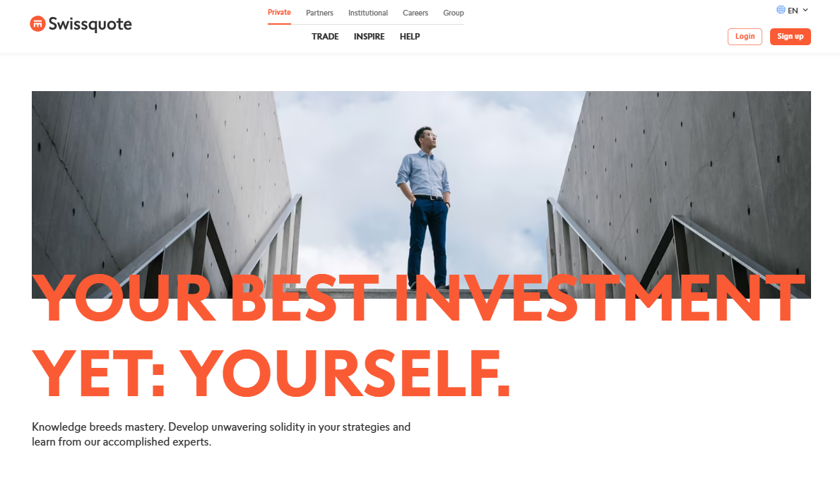 Education and Research Education and Research