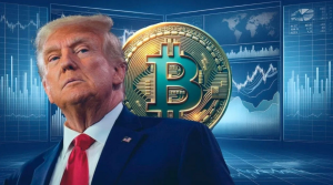 BTC Breakout: Corporate Demand, Policy Push Toward $150K