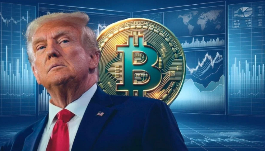 BTC Breakout: Corporate Demand, Policy Push Toward $150K