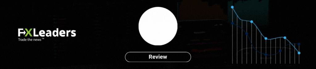 FP Markets Review Main Banner FP Markets Review Main Banner