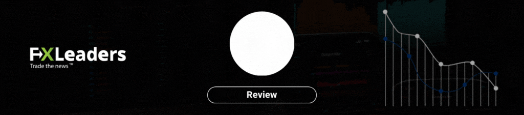 Pepperstone Review Pepperstone Review