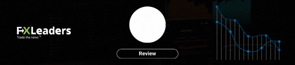 RoboForex Review Main Banner RoboForex Review Main Banner