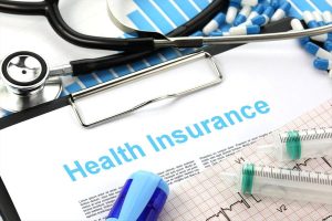 UnitedHealth Pulls Back After Brief Breakout as Healthcare Risks Linger