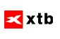 XTB Small
