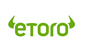 etoro Small