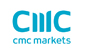CMC Markets Small