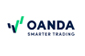 Oanda Small