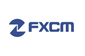 FXCM Small