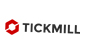 Tickmill Small
