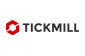 Tickmill Small
