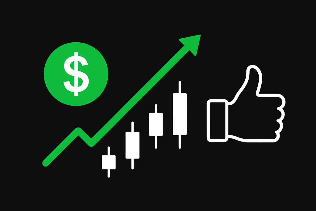 Best STP Forex Brokers Best STP Forex Brokers