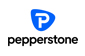 Pepperstone Small