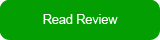 Read Review