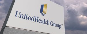 UnitedHealth’s Recovery Gains Traction Amid Dividend Strength and Renewed Confidence