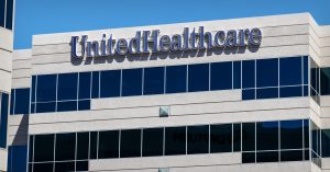 UnitedHealth Seeks A Full Turnaround As Technicals And Analysts Align