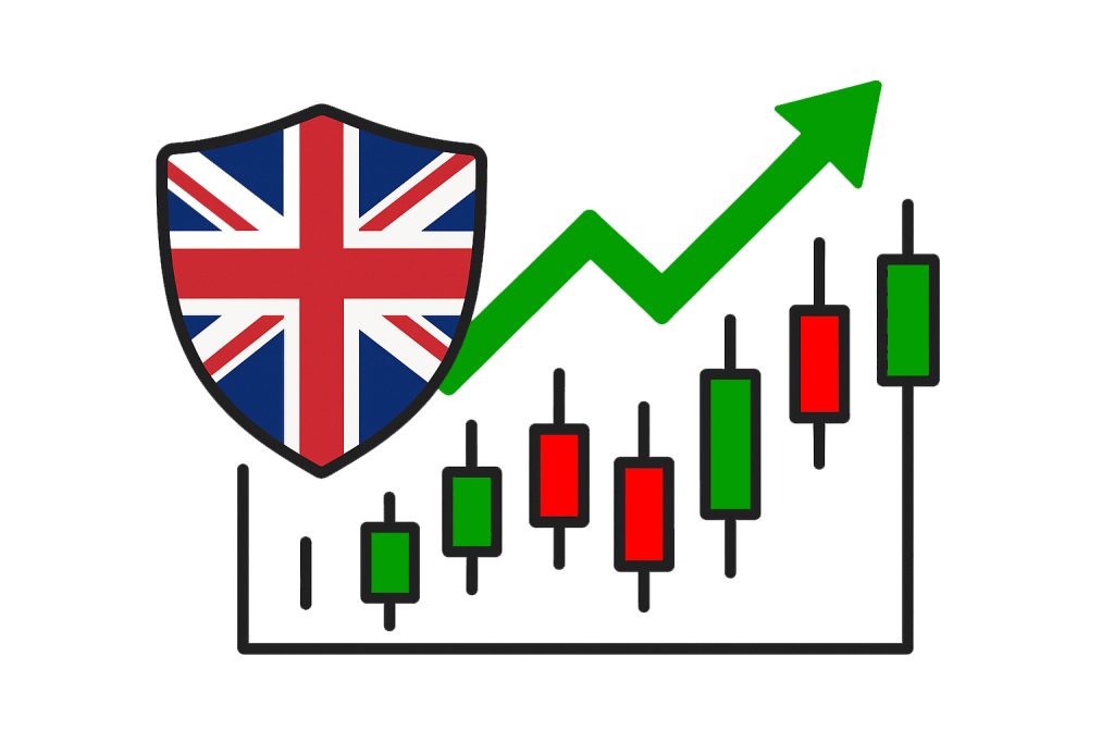 The Best Forex Brokers in the UK The Best Forex Brokers in the UK