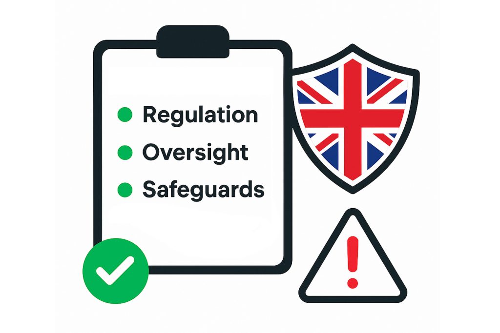 Forex Trading in the UK Forex Trading in the UK