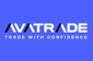 AvaTrade Small