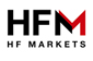 HFM Small