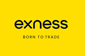 Exness Small