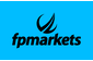 FP Markets Small