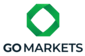 GO Markets Small