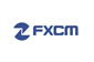 FXCM Small